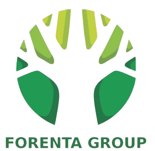Forenta Group